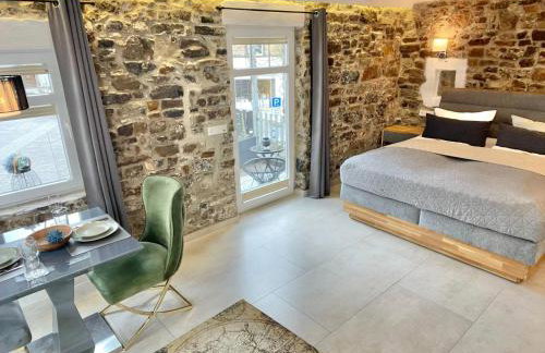 Apartments im Chateau d'Esprit - Foto 8