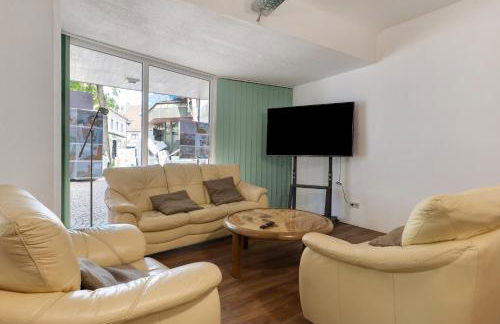 Ferienwohnung Schöntal - Foto 22