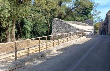 Casa vacanze il ciclope - Foto 24