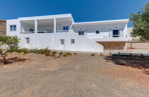 Captain View - Foto 16