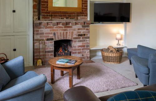 Yew Tree Cottages No 7 - Ukc4476 - Photo 9