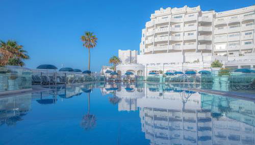 Santa Barbara Golf And Ocean Club - Photo 2