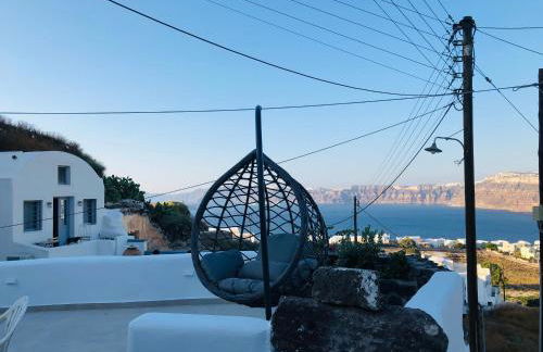 Marann Cave - Foto 12