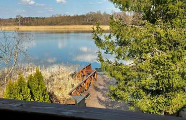 Zatoka Kalwa - Photo 29