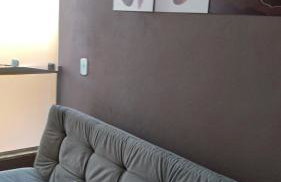 pousada Montanhez ap4 - Foto 18