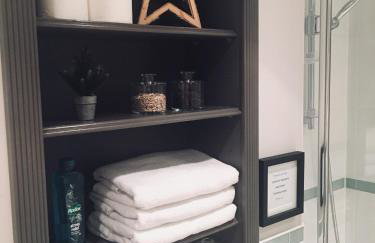 No.10 Broadway - Foto 25