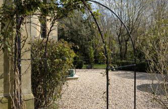 The little Hotel-luxury home with 8 seater spa - Foto 12