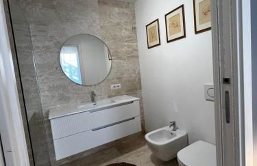 Luxury Pisu Apartments - Photo 39