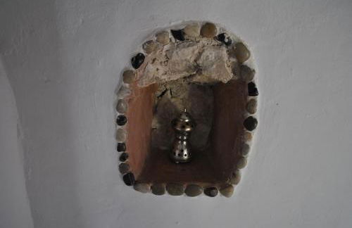 Casa Miguel Montefrio - Foto 31