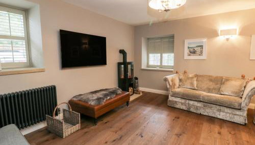 The Coach House - Foto 3