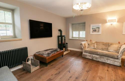 The Coach House - Foto 3