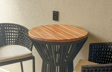 Casa Bela - Centro - Foto 49