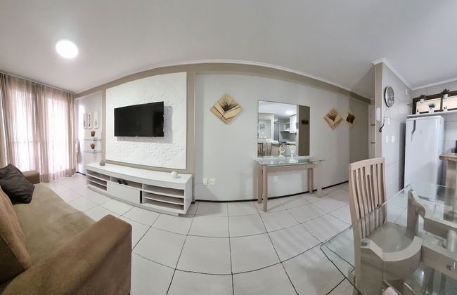 Atlantic Ocean by SOLEMAR - Foto 33