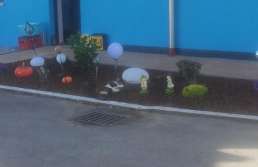 Ferienwohnungen Graßmann - Foto 3