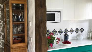 Lanzaroco, tu casa en La Vera - Foto 5