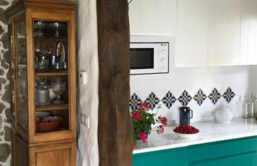 Lanzaroco, tu casa en La Vera - Foto 5