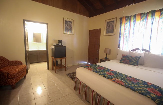 Moon Rooms at Moonrise Villa - Photo 30