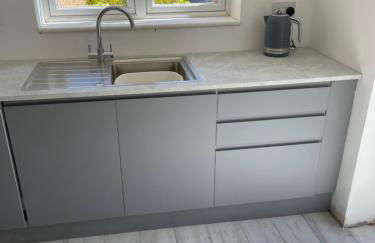 Fisherman's Retreat - Foto 13