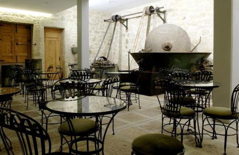 Casas do Regato - Foto 55