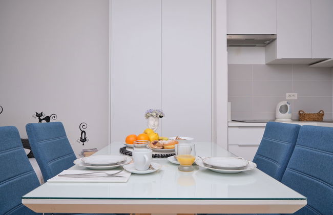 Sun City Studio - Photo 30