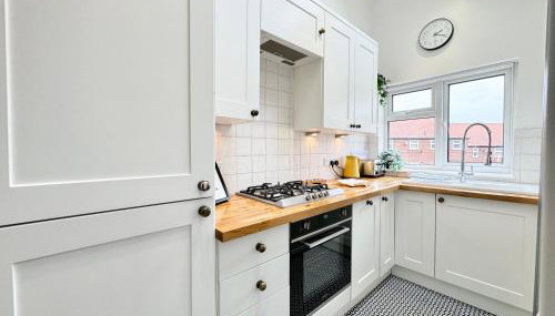 Stylish and Cosy stay in the Heart of Malton - Foto 2