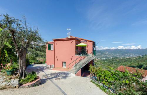 Casa Rosa, Rapallo - Foto 20