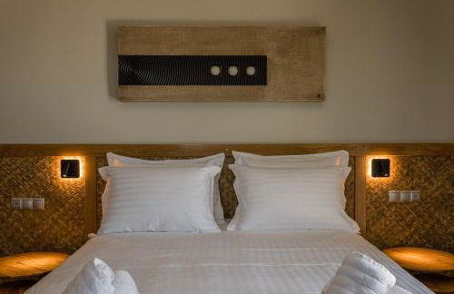 Villa Achilleas - Foto 11