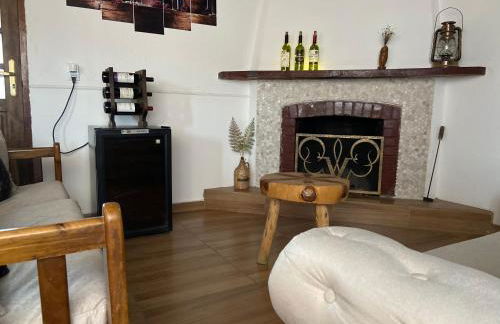 Chalé House Falkenberg - Foto 10