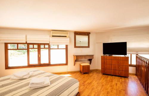 Melina Kyra Panagia - Foto 14