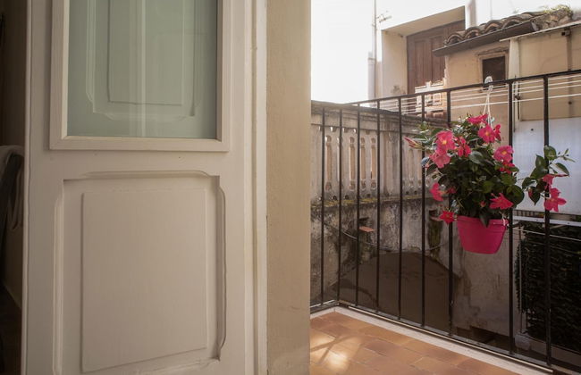 Passetto De Lectis in Ortona - Foto 46