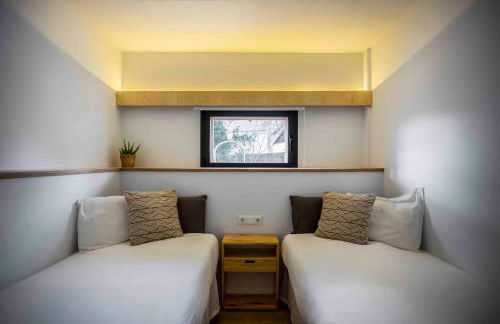 Finca el Veinti9 - Foto 22