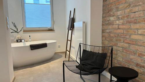 HeimatHafen & Meer - Foto 4