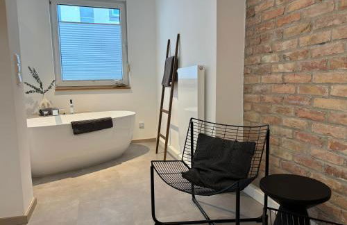 HeimatHafen & Meer - Foto 4