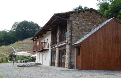 Sere di Sosta - Photo 18