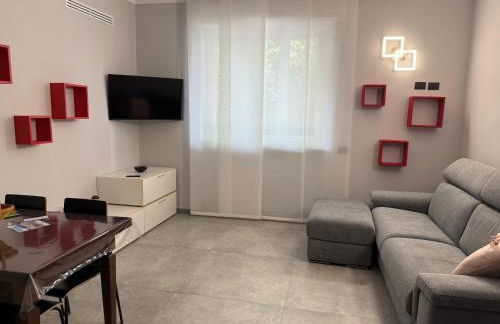 Casa Simonetta - Foto 13