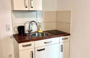 ComfortApart - Foto 7