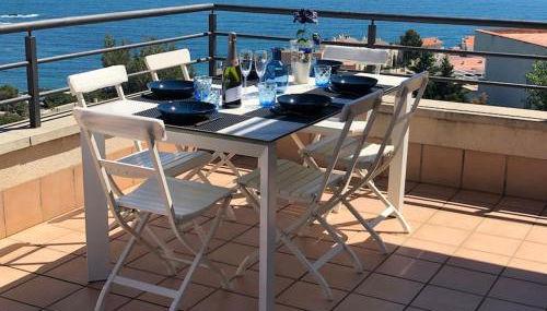 Sensational Apartment with panoramic views - Foto 3