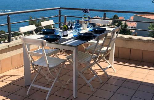 Sensational Apartment with panoramic views - Foto 3