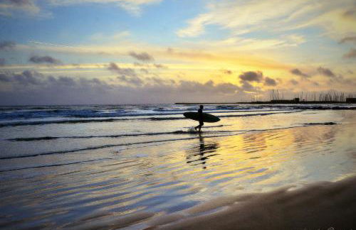 Guest House Adele - Foto 31