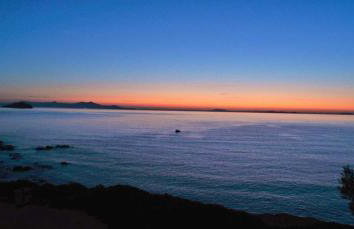 Lalari Beach Suites - Foto 77