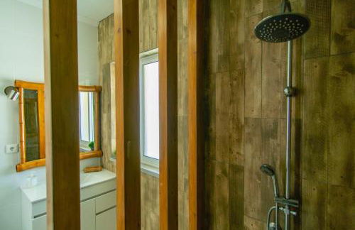 Blue Planet São Jorge Azores - RRAL nº 1341 - Photo 28