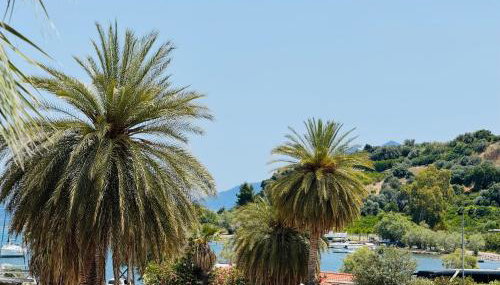 Luxury villa by the port - Foto 4