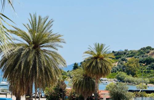 Luxury villa by the port - Foto 4