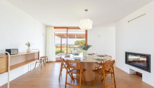 Alentejo Pine Trees Villa - Foto 5