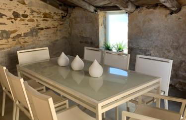 Ma maison COSY sablaise - Foto 18