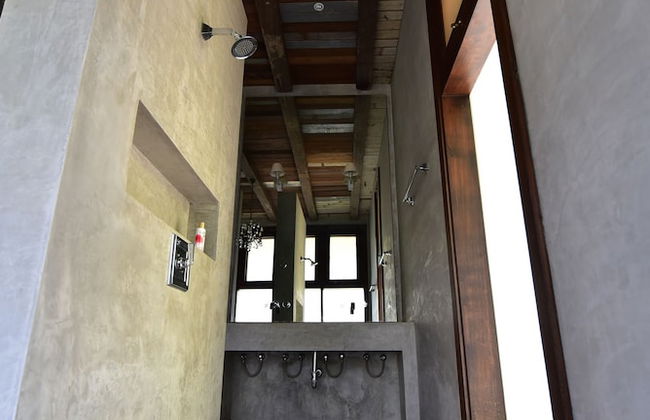 Uncle Jo Ranch - Foto 26