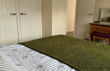 Beautiful Barn Conversion Wyboston - Foto 10