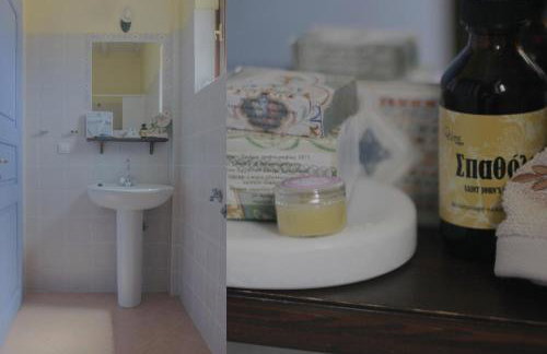 Kois Studios - Foto 51