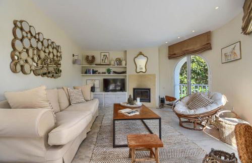 Flores by Aguilarent - Foto 5