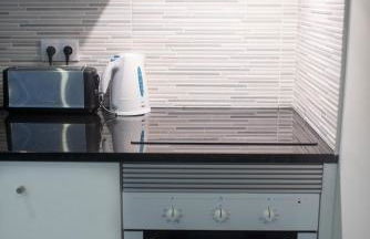 Vista do Tagarete - Photo 11